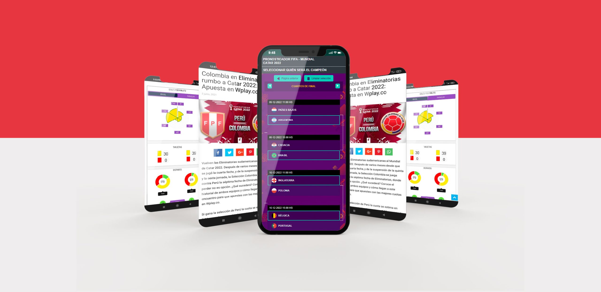 Data Storytelling y Content Automation_datafactory-blog