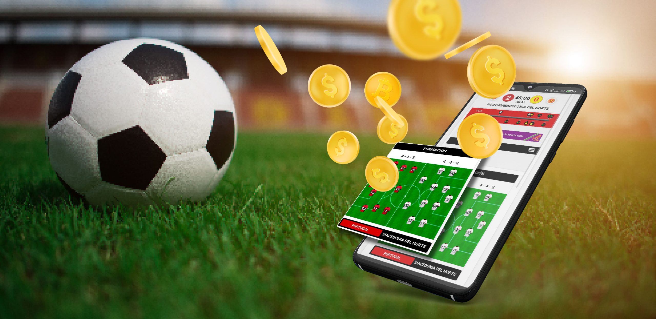 apuestas_datafactory-blog