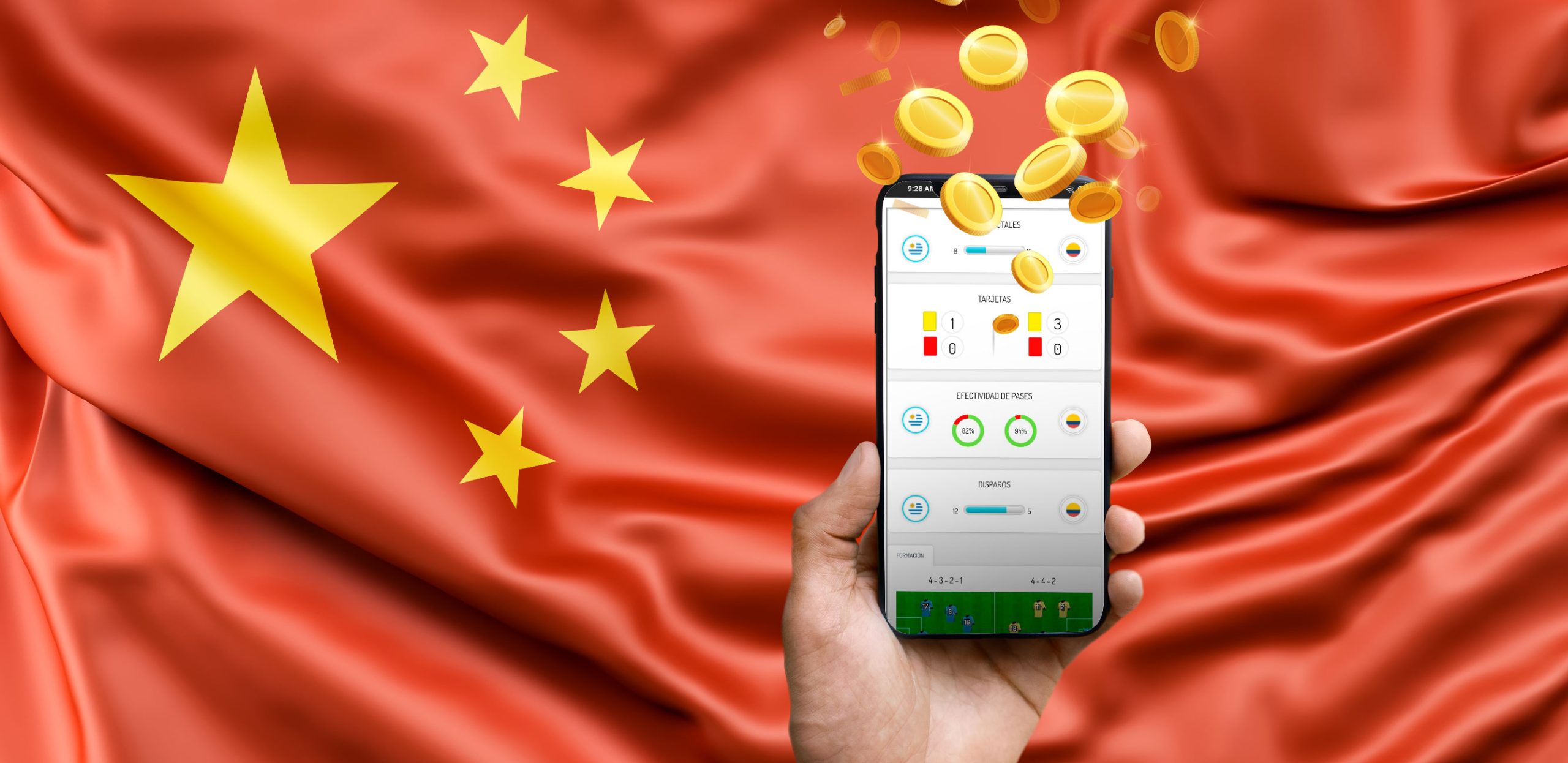 china_datafactory-blog