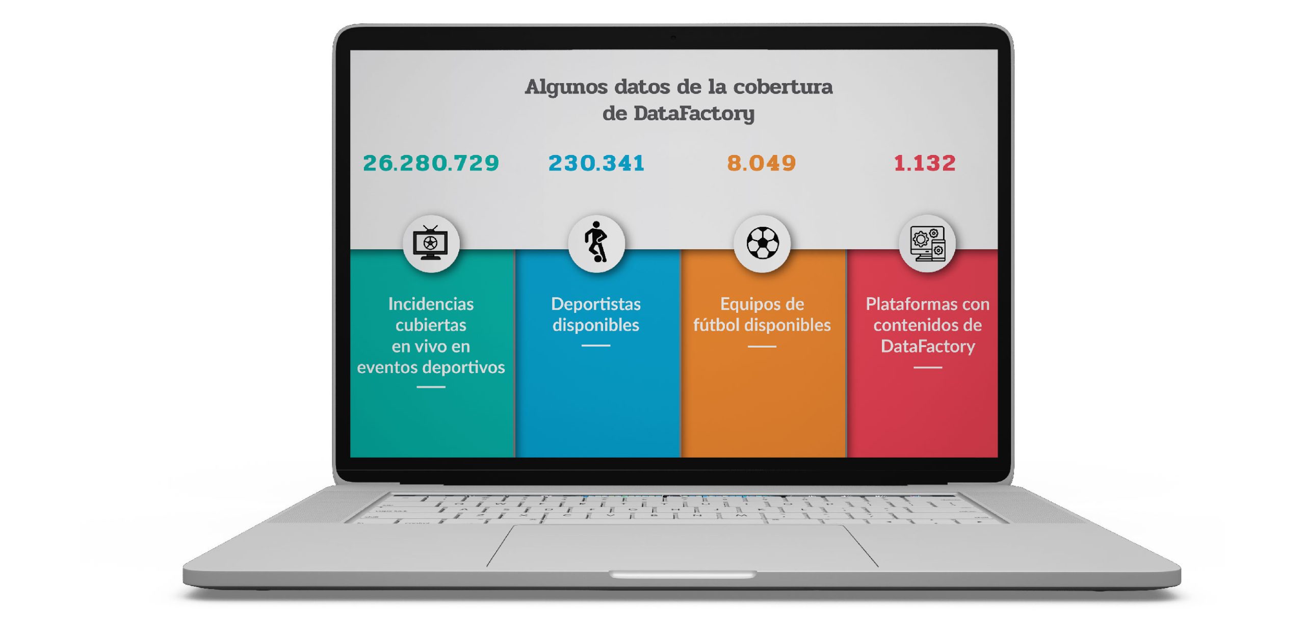data storytelling_datafactory-blog