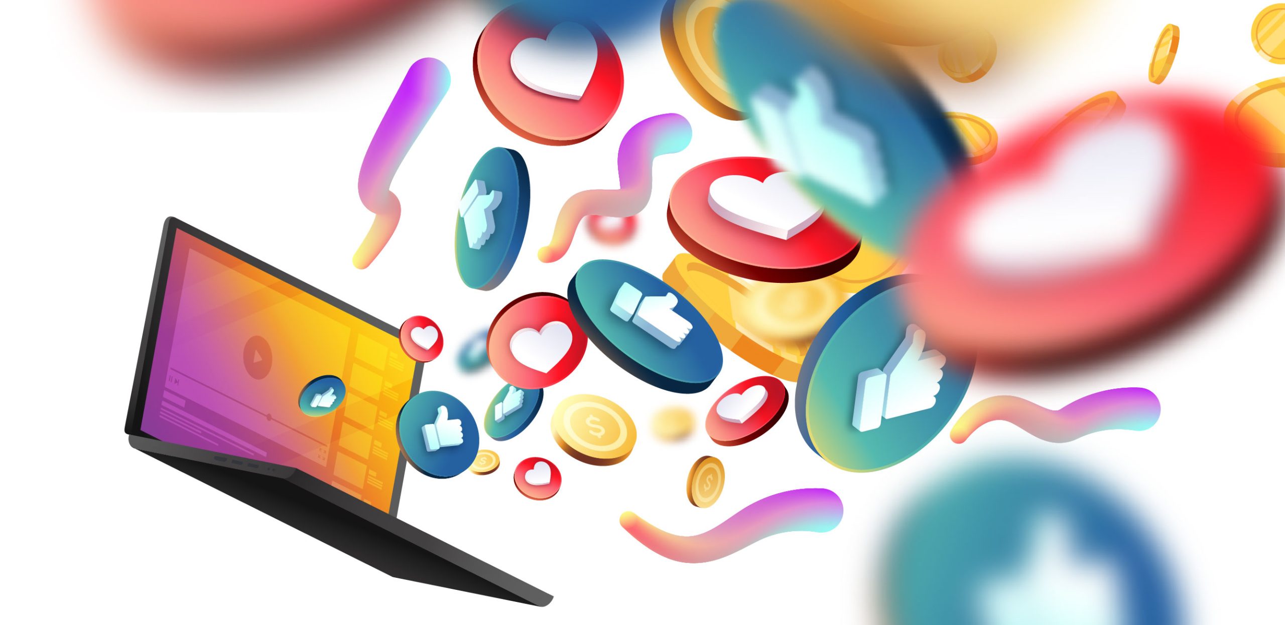 marketing_datafactory-blog