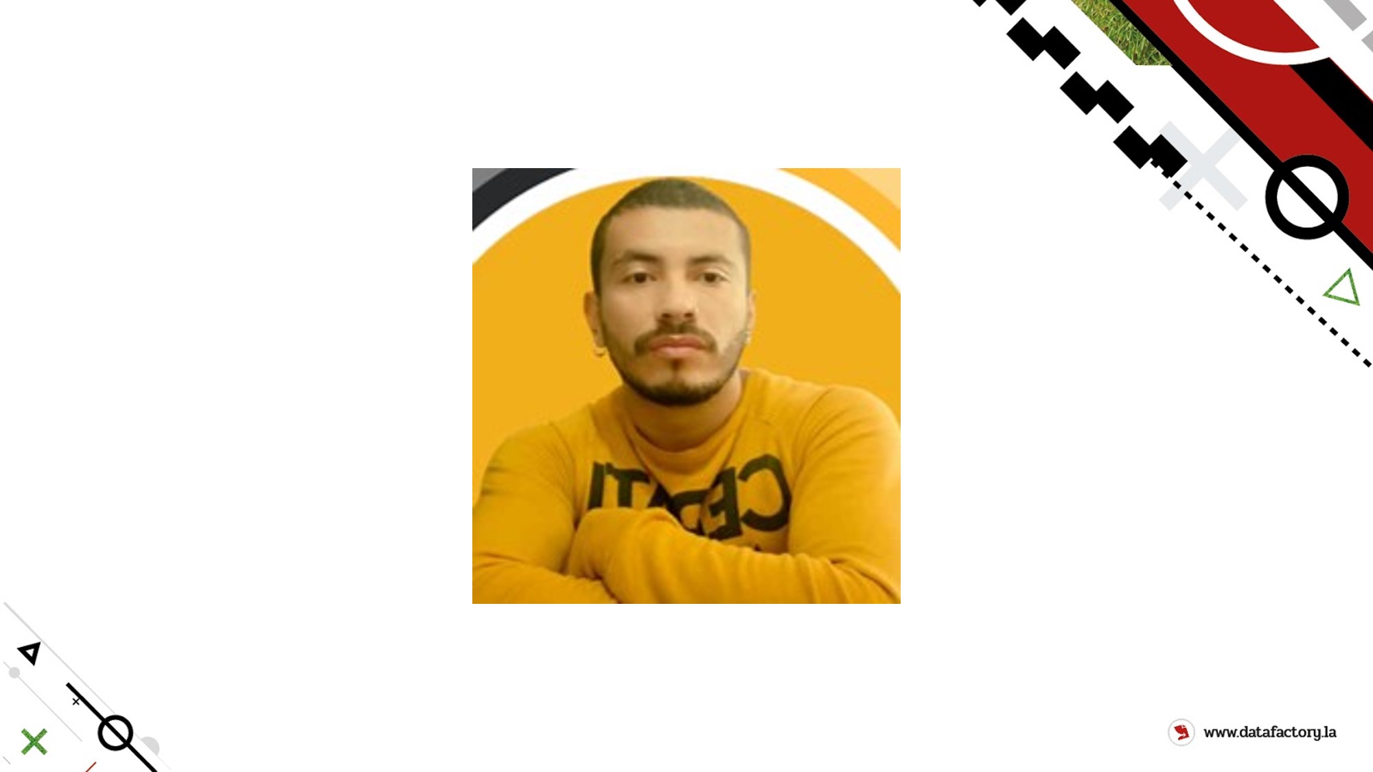 PedroB