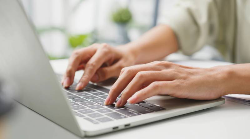 freelance-data-entry-guatemala