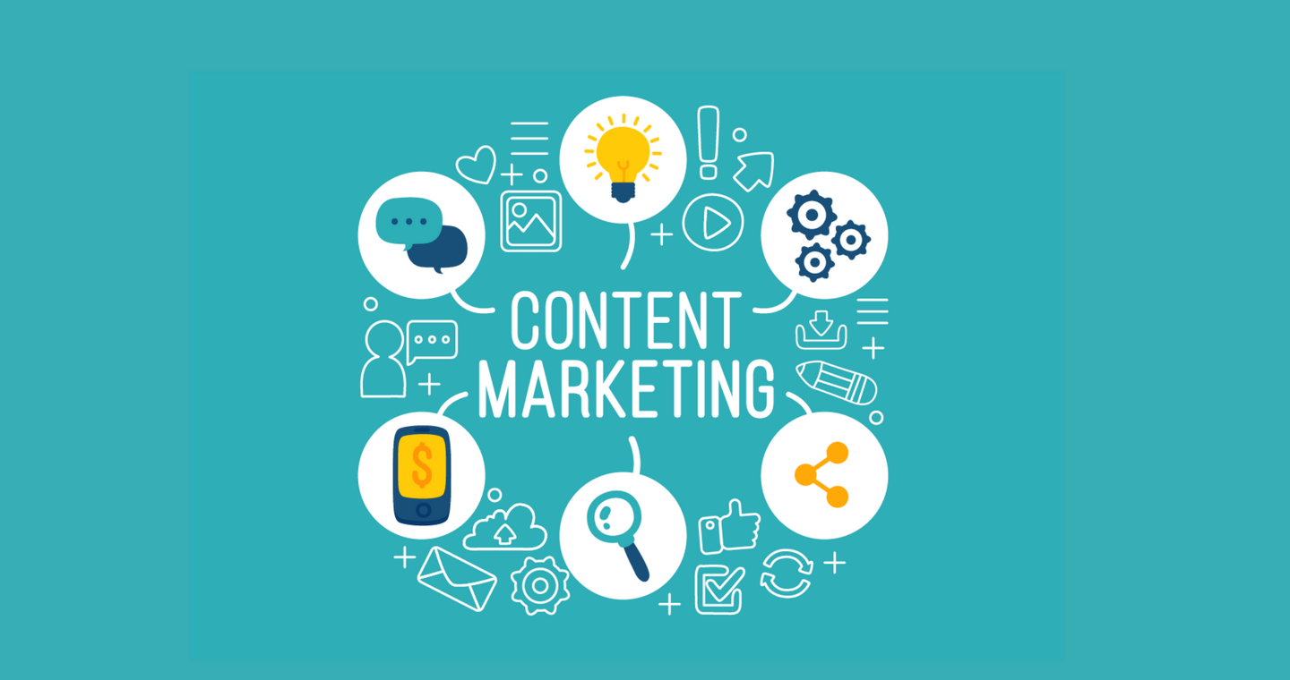 content-marketing-statistics-featured