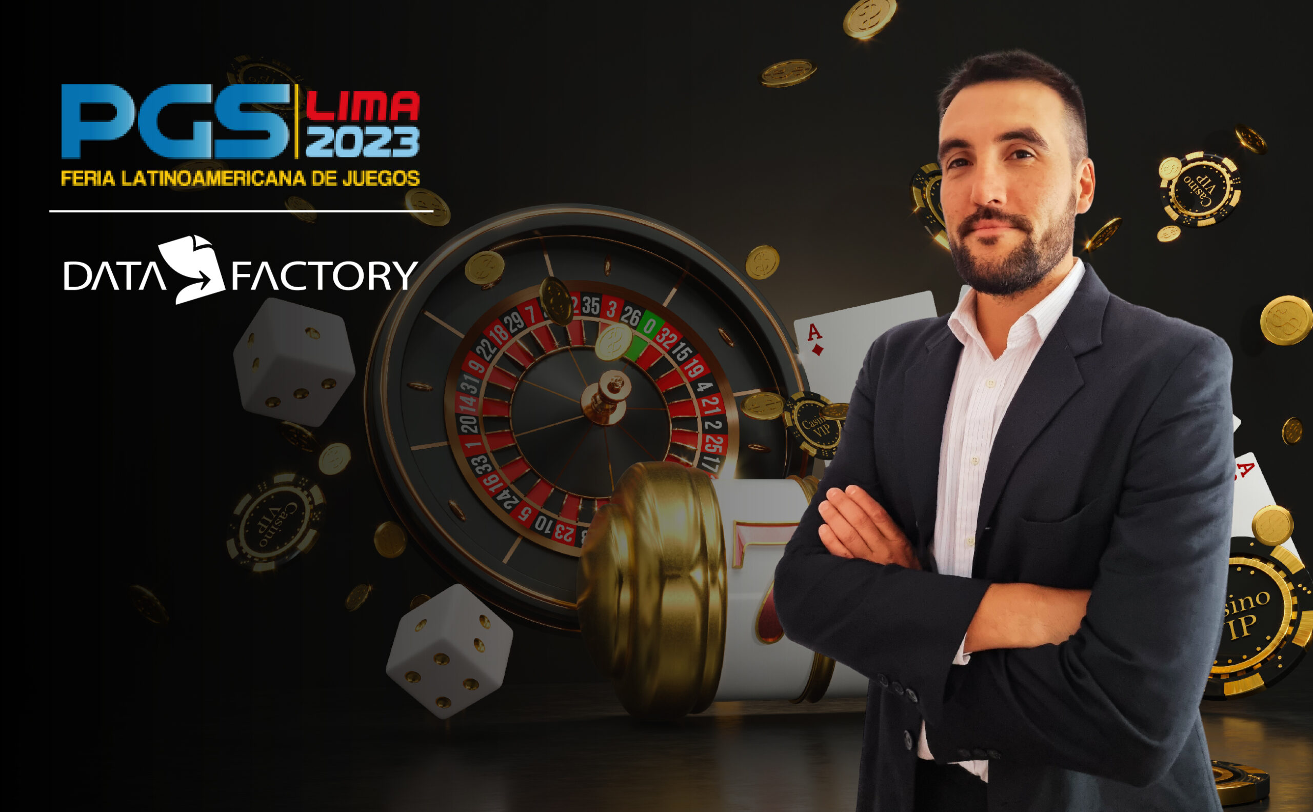 newslatter 09-05-2023-11