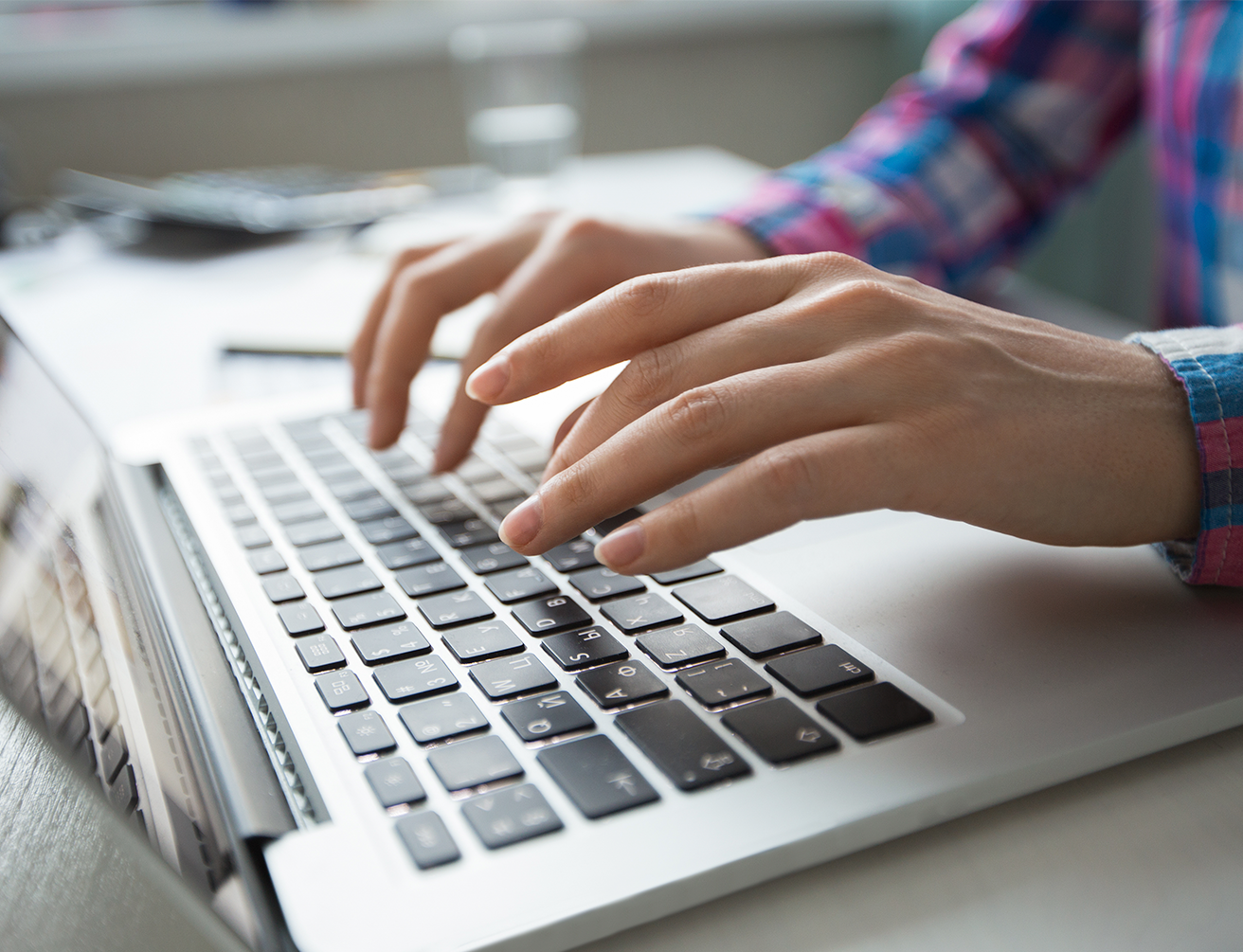 data-entry-