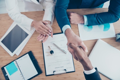 rounded_corners (17)