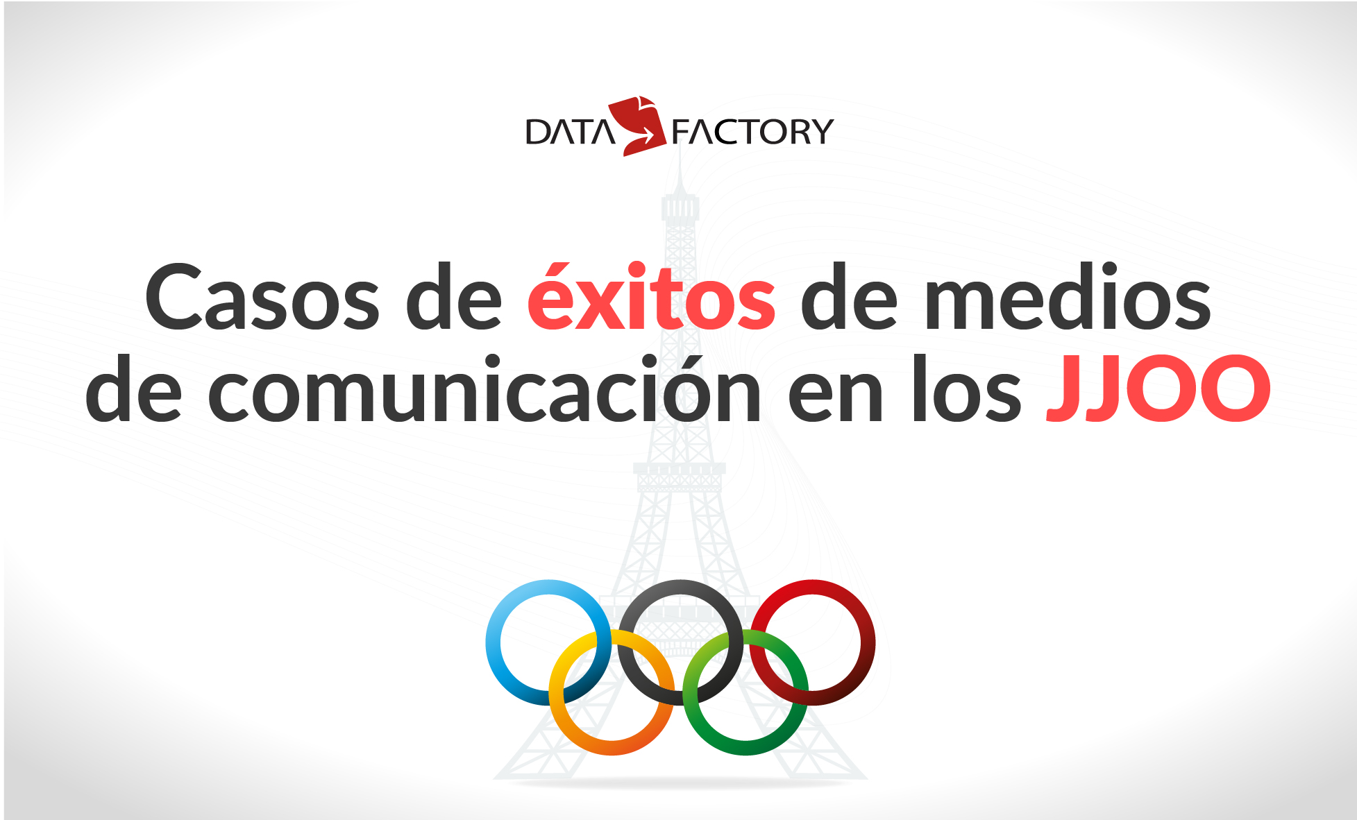nuevos clientes blog