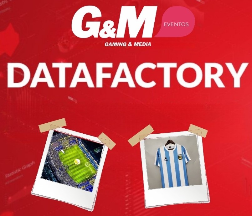 Alfredo Luis Yd Sánchez – 1