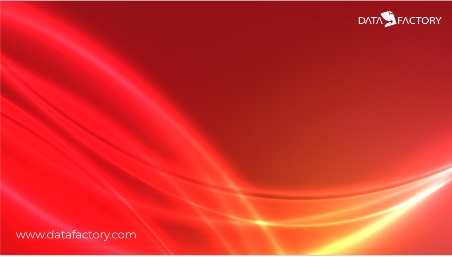 rounded_corners (1)