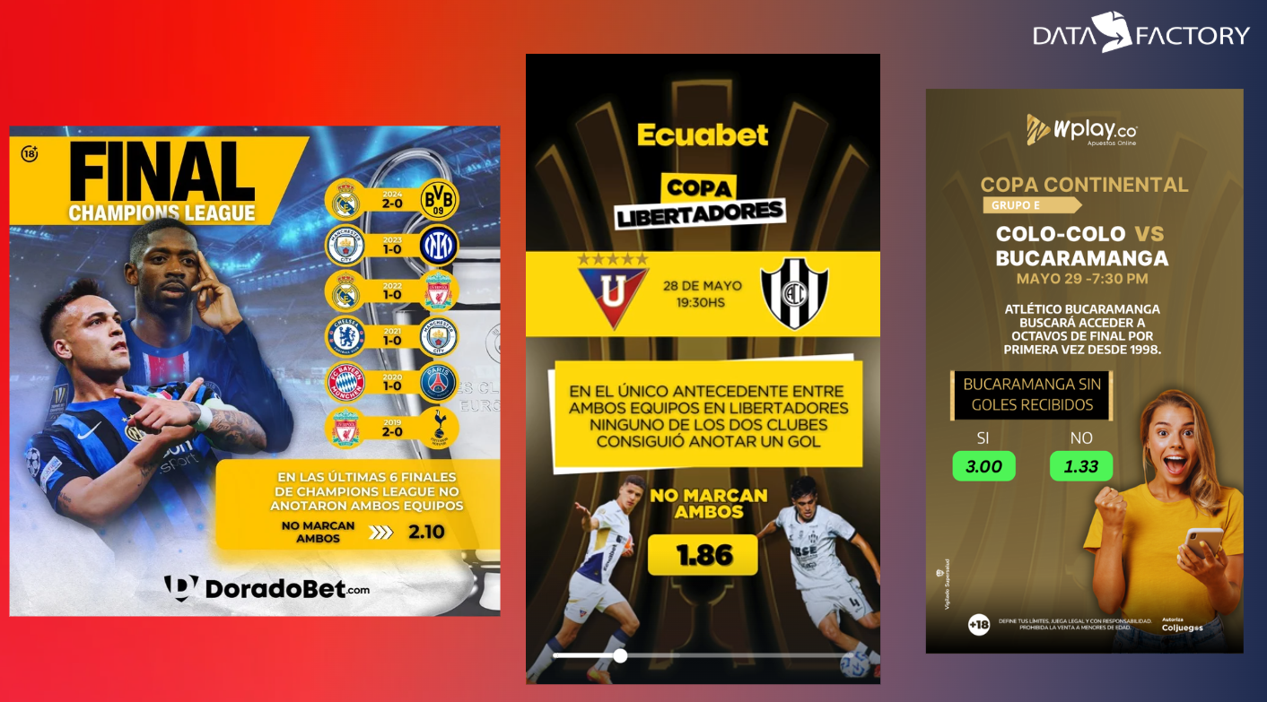 Ejemplos 1