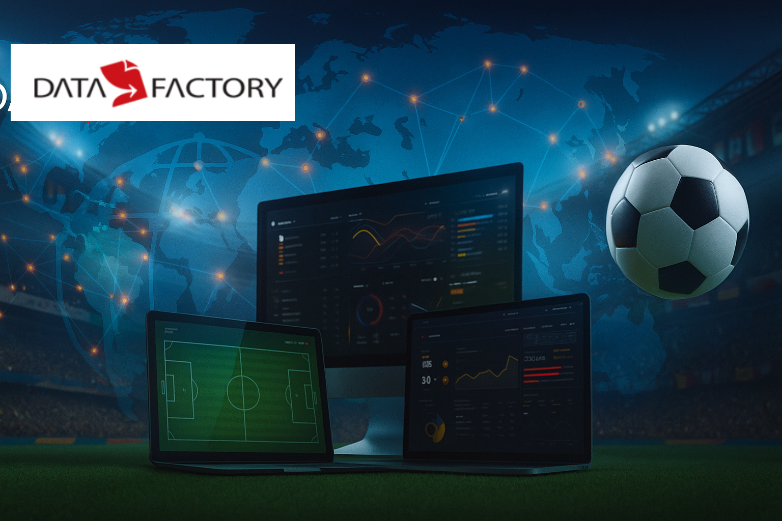 Imagen nota mundial gpt