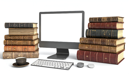 Nuestra Data Septiembre (4)