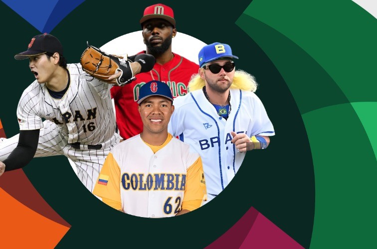 Mundial Beisbol_cuadrada